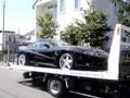 S900 Transport
