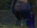 EverQuest - Best Memories