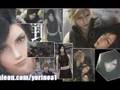 advent children - dragon force