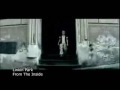 U2 VS. Linkin Park