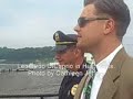 martin-scorsese-scene-by-scene-part-5-of-5.html