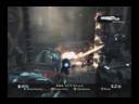 Gears of War 2 Multiplayer Montage- Bullet with a Name