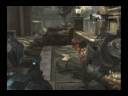 Gears of War 2 Multiplayer Montage- Bullet with a Name