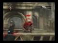 videos de Gears of War 2 Multiplayer Montage- Bullet with a Name