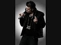 Prince AJ - Shawty Throw It Up ( Lyrics )