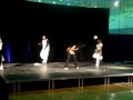 uoit-culture-fest-08-jasraj-sings.html