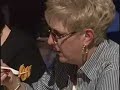 Italian Festival - 2005