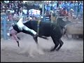 LOS DESTRUCTORES EN CUTO DE LA ESPERANZA