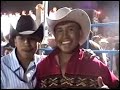 LOS DESTRUCTORES EN CUTO DE LA ESPERANZA