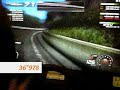 ??? Akagi UH Dry EA11R 2\