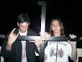 Nekrotério - A Faca