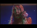 Nekrotério - A Faca