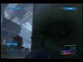 GuN Sh0t :: 1 Gameatage :: Made in 1 game