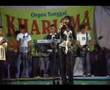 
				- dangdut panggung
	