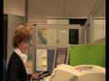 videos de MORETTI SPA INTRODUZIONE ALL'AZIENDA