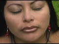 YOLANDA PINARES DEL PERU(es mi ultimo deseo)autor david 