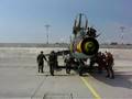 przegląd Su-22 przez pilota
