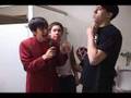 Ryan-Pyles-Alex-Cros