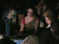 2008 NV 24h Kirtan 11 Kalindi dd