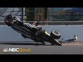 2019 indycar Live Coverage