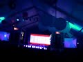 Infected Mushroom ULTRA 4 (Astrix - Coolio  Remix)