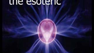 The Energetic World (Part 1)