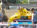takuma sato 2004 podium memorial takuma sato 2004 podium memorial