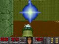 V�deo Final Doom Plutonia MAP 24 