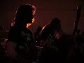 hatchet 3/10/07