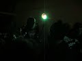 hatchet 3/10/07