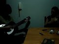segunda interpretacion de la clitoris experience