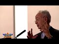 Andy Grove\