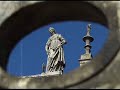 A bela cidade do Porto / The beautiful Oporto city A bela cidade do Porto / The beautiful Oporto city