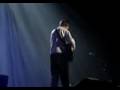 The Doors with Astbury - Spanish Caravan
