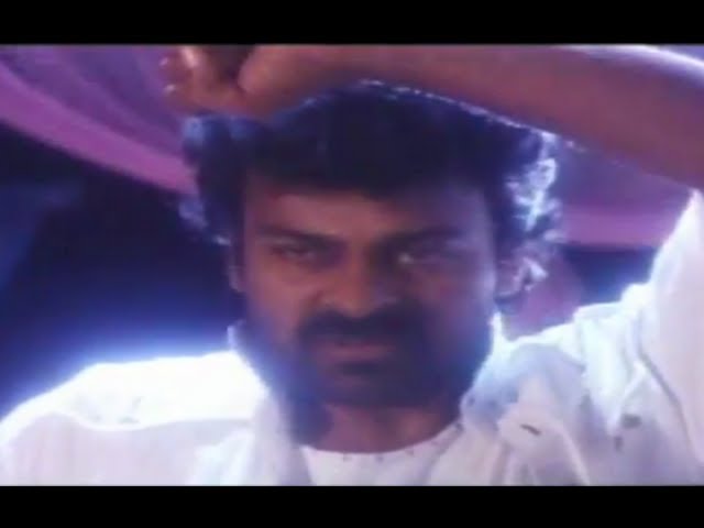 Aaj Ka Sharifzada 2015 Full Hindi Dubbed Movie Online free mp3