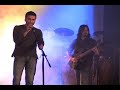 marine-harvest-canada-ian-roberts-on-global-tv.html