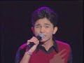AF3 Konsert 1- Kefli (9/27) AF3 Konsert 1- Kefli (9/27)