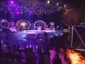 AF3 Konsert 1- Kefli (9/27)
