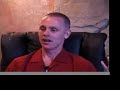 1. THAT which Always IS part 1 - www.adyashanti.org