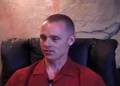 1. THAT which Always IS part 1 - www.adyashanti.org