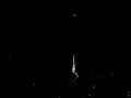 4th of July Fireworks in Seattle: Part 1/9