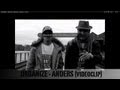 URBANIZE - ANDERS (Official Videoclip) www.urbanize.de