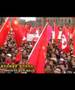 4月13日,渥太华反藏独大游行 2/4