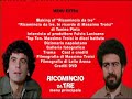 SORDI E TROISI