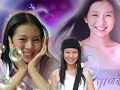 Sweety Esther "刘品言"  (还是喜欢你)