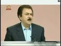 gozaresh be khake iran12_tadvine strategie sazman