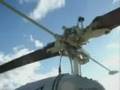 Bell47G-5 Jandakot Pre-Solo FLT