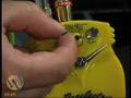 Gearwire's Danelectro Tuna Melt Pedal Review