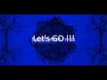 [Paint.Net Tutorial] Nice Youtube-Background / Wallpaper