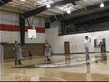Evolution Of Dance , Lamar 